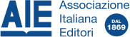 Logo Associazione Italiana Editori